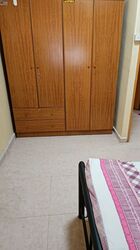 Woodlands Circle (Woodlands),  #441315561